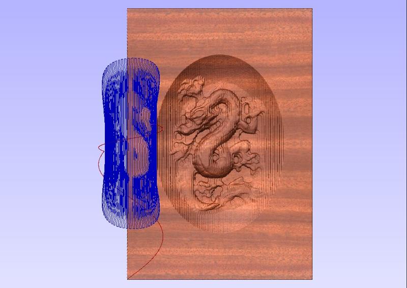 Dragon Wrapped Output1.jpg